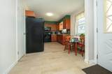 905 M Avenue - Photo 4
