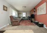 905 M Avenue - Photo 5