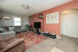 905 M Avenue - Photo 6