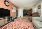 905 M Avenue - Photo 7