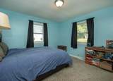 905 M Avenue - Photo 8
