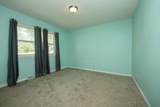 905 M Avenue - Photo 9
