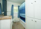 905 M Avenue - Photo 10