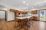 106 5th Ave Se - Photo 11