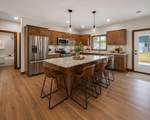 106 5th Ave Se - Photo 12