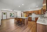 106 5th Ave Se - Photo 13