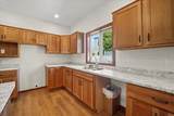 106 5th Ave Se - Photo 14