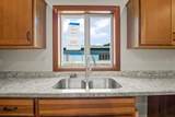 106 5th Ave Se - Photo 15