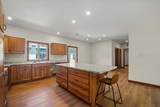 106 5th Ave Se - Photo 16