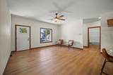 106 5th Ave Se - Photo 17