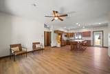 106 5th Ave Se - Photo 19