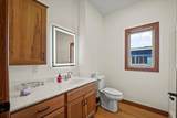 106 5th Ave Se - Photo 20