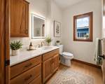 106 5th Ave Se - Photo 21