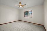 106 5th Ave Se - Photo 22