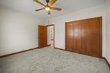 106 5th Ave Se - Photo 23