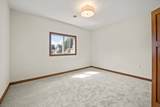 106 5th Ave Se - Photo 24