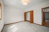 106 5th Ave Se - Photo 25