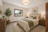 106 5th Ave Se - Photo 27
