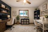 106 5th Ave Se - Photo 29