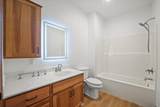 106 5th Ave Se - Photo 30