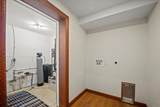 106 5th Ave Se - Photo 31