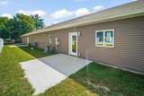 106 5th Ave Se - Photo 10