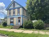 410 1st Street - Photo 1