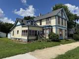 410 1st Street - Photo 2