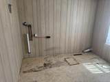 410 1st Street - Photo 11