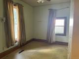 410 1st Street - Photo 12