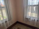 410 1st Street - Photo 13