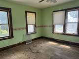 410 1st Street - Photo 14