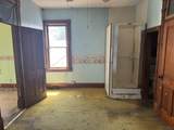 410 1st Street - Photo 15