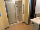 410 1st Street - Photo 16