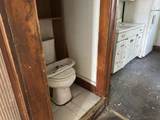 410 1st Street - Photo 17