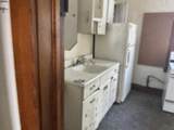 410 1st Street - Photo 18