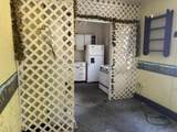 410 1st Street - Photo 19