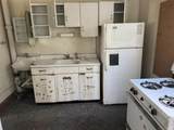 410 1st Street - Photo 20