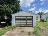 410 1st Street - Photo 3