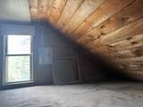 410 1st Street - Photo 21