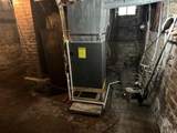 410 1st Street - Photo 22