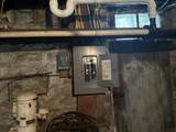 410 1st Street - Photo 25