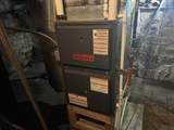 410 1st Street - Photo 26