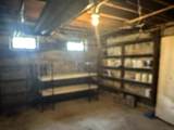 410 1st Street - Photo 27