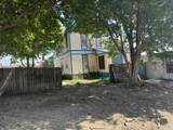 410 1st Street - Photo 4