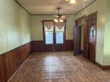 410 1st Street - Photo 5