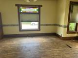 410 1st Street - Photo 6