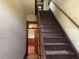 410 1st Street - Photo 7