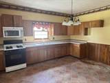 410 1st Street - Photo 8