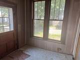 410 1st Street - Photo 9